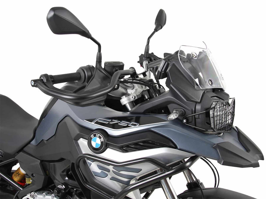 BMW F 750 GS [2018-2023] - front protection bar