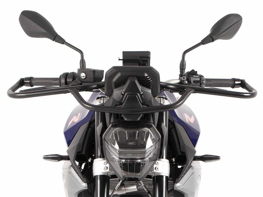 BMW F 900 R [2020-2024] - front protection bar