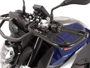 BMW F 900 R [2020-2024] - front protection bar-1