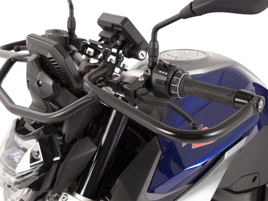 BMW F 900 R [2020-2024] - front protection bar