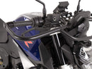 BMW F 900 R [2020-2024] - front protection bar-2