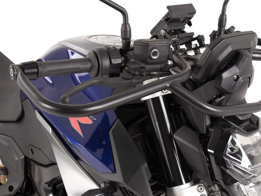 BMW F 900 R [2020-2024] - front protection bar