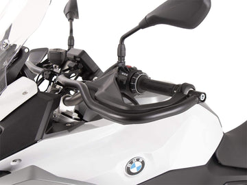 BMW F 900 XR [2020-2024] - front protection bar