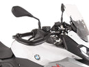 BMW F 900 XR [2020-2024] - front protection bar-2