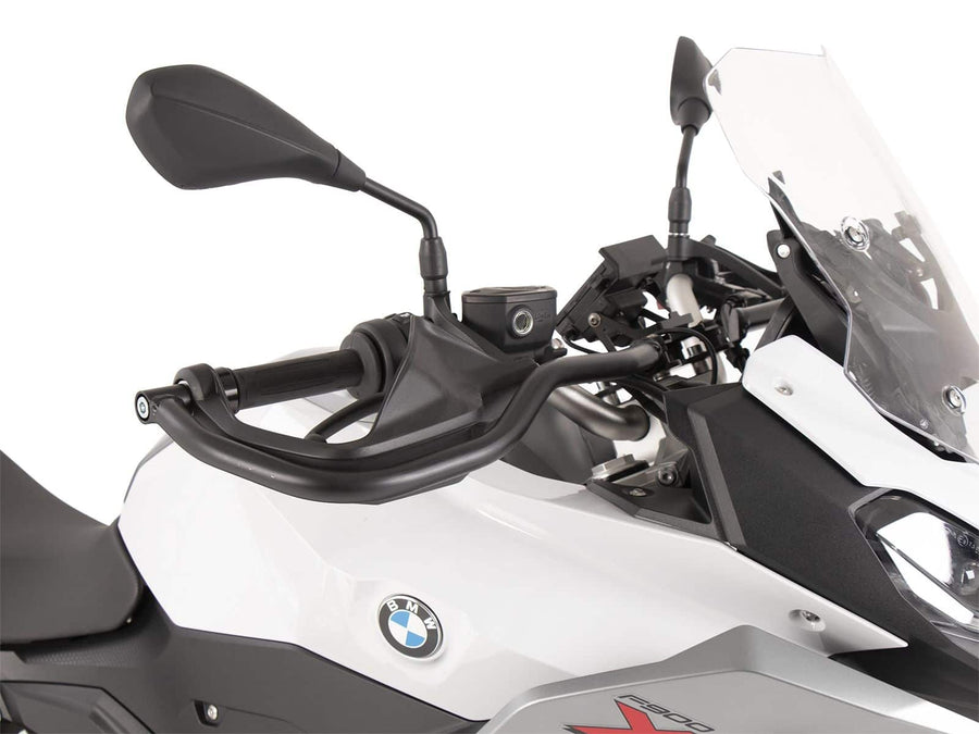 BMW F 900 XR [2020-2024] - front protection bar