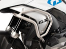 BMW R 1300 GS [2023-2025] - tank protection bar for orig. Motor protection bar-2