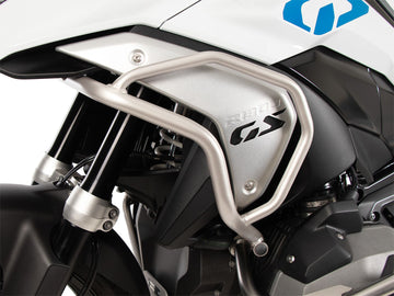 BMW R 1300 GS [2023-2025] - tank protection bar for orig. Motor protection bar - 0