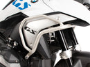 BMW R 1300 GS [2023-2025] - tank protection bar for orig. Motor protection bar-1