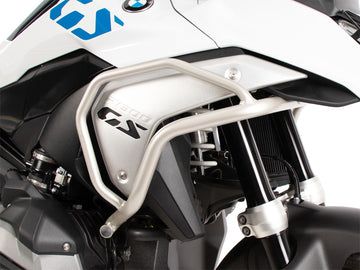 BMW R 1300 GS [2023-2025] - tank protection bar for orig. Motor protection bar
