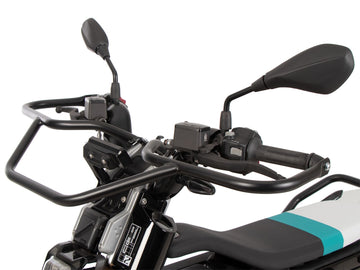BMW CE 02 [2023-2025] - front protection bar