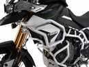Triumph Tiger 900 Rally [2020-2023] - Tank protection bracket Solid-1