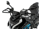 CF Moto 675 NK [2025-2026] - Frontschutzbügel schwarz