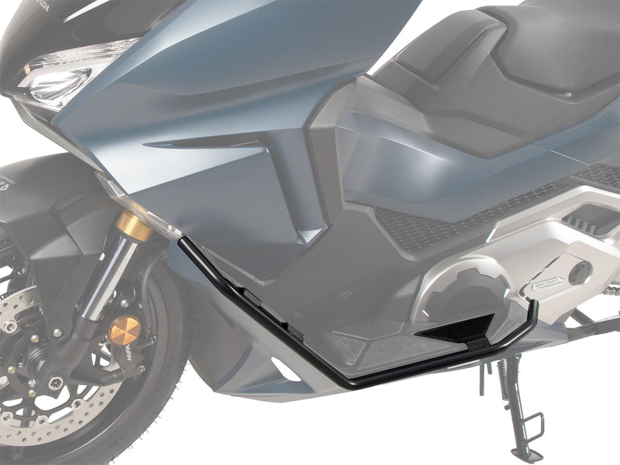 Honda Forza 750 [2021-2024] - cladding protection bar
