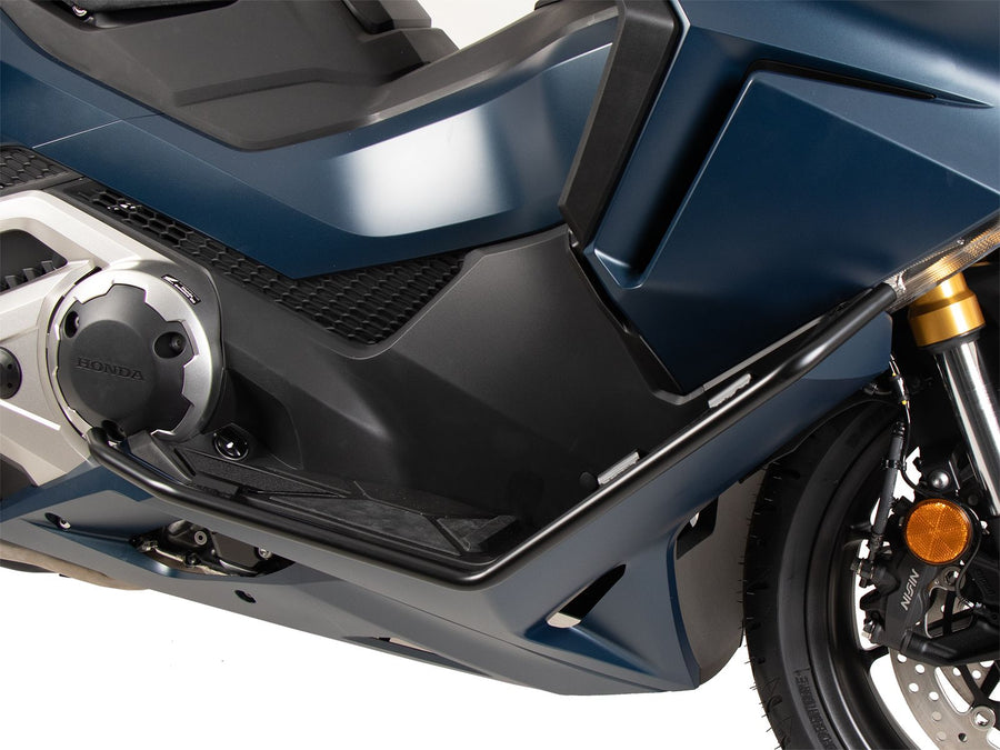 HONDA Forza 750 [2021-] - FAIRING PROTECTION BAR