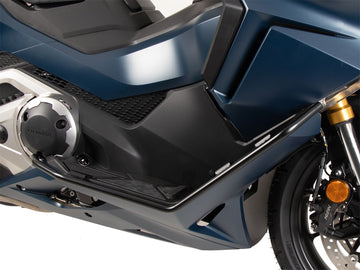 Honda Forza 750 [2021-2024] - cladding protection bar