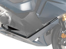 HONDA Forza 750 [2021-] - FAIRING PROTECTION BAR-3