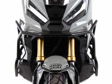 Honda X-ADV [2021-2024]-front protection bar - 0
