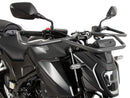 Honda CB 500 Hornet [2024-2026] - Frontschutzbügel anthrazit