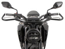 Honda CB 125 R [2025-2026] - Frontschutzbügel schwarz