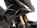 Honda X -ADV [2025] - front protection bar-2