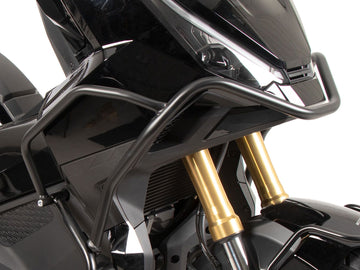Honda X -ADV [2025] - front protection bar - 0
