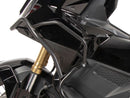 Honda X -ADV [2025] - front protection bar-4