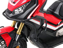 Honda X-ADV [2017-2020]-front protection bar-1