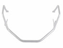 Honda X-ADV [2017-2020]-front protection bar-4
