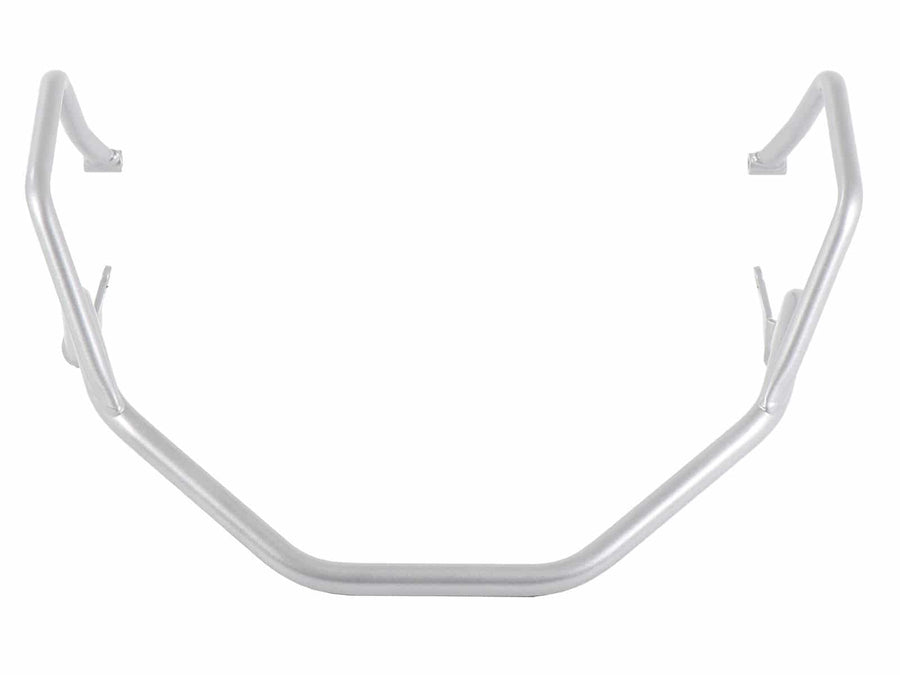 Honda X-ADV [2017-2020]-front protection bar