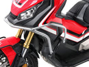 Honda X-ADV [2017-2020]-front protection bar-2