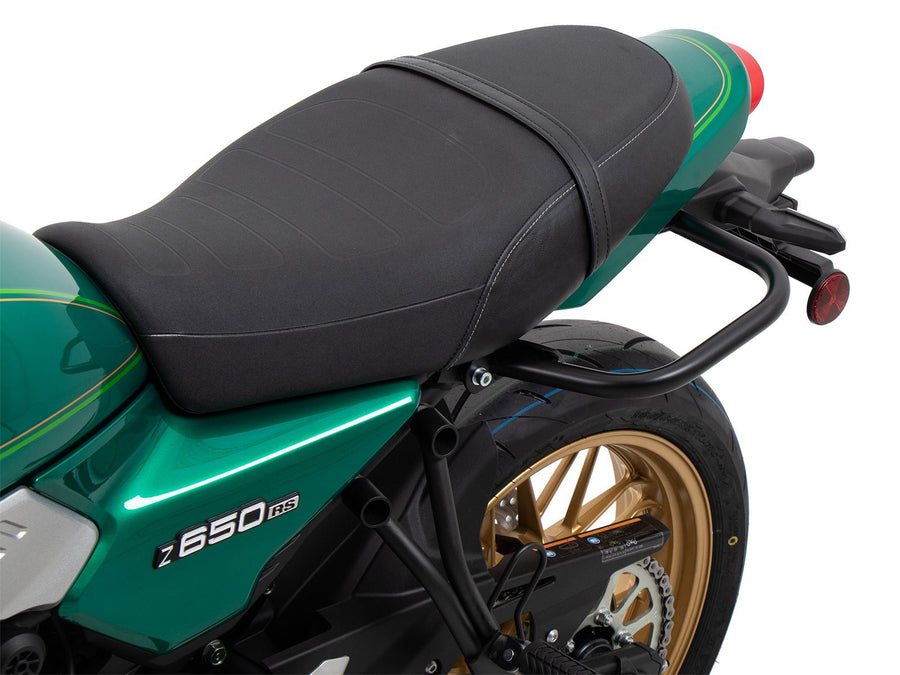 Kawasaki Z 650 RS [2022-2025] - rear protection bar