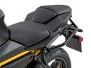 Kawasaki Z 650 S [2026-] - Heckschutzbügel