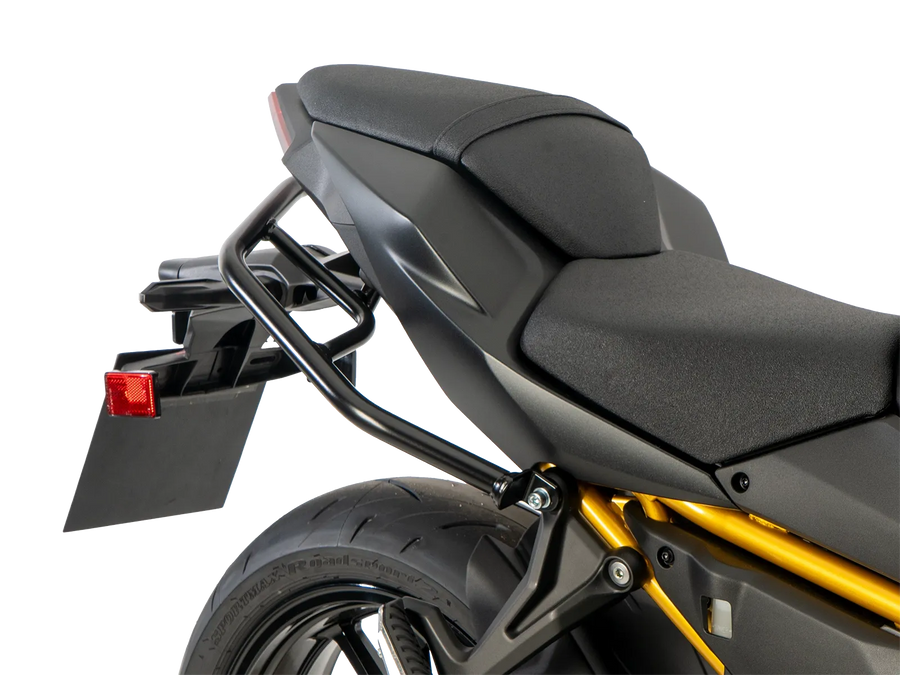 Kawasaki Z 650 S [2026-] - Heckschutzbügel