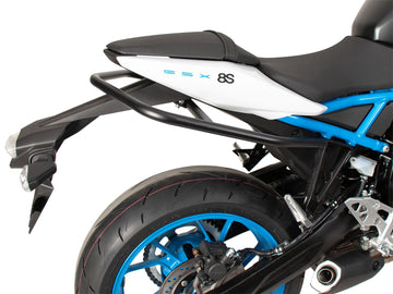 Suzuki GSX 8S [2023-2025] - rear protection bar