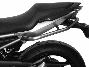 Yamaha XJ 6 [2009-2016] - rear protection bar - 0