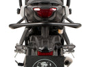 Yamaha MT -07 [2025] - rear protection bar-5