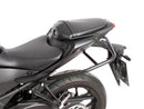 Yamaha MT -03 [2025] - rear protection bar-4