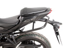 Yamaha MT -03 [2025] - rear protection bar-3