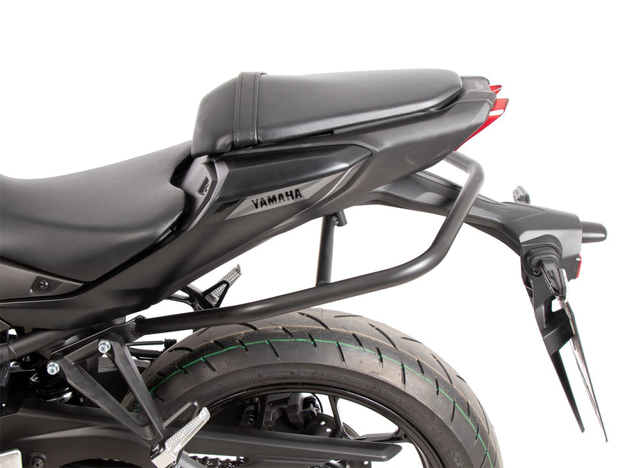 Yamaha MT -03 [2025] - rear protection bar