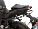 Yamaha MT -03 [2025] - rear protection bar-2