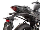 Yamaha MT -03 [2025] - rear protection bar-1