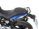 BMW G 310 R [2016-2025] - rear protection bar-2
