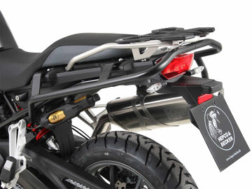 BMW F 750 GS [2018-2023] - rear protection bar - 0
