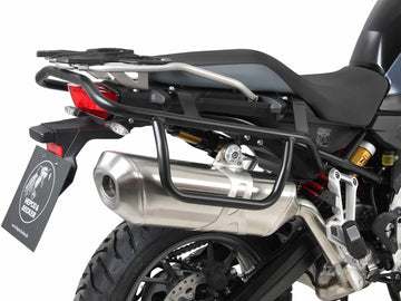 BMW F 850 ​​GS [2018-2023] - rear protection bar