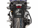 BMW F 900 R [2020-2024] - rear protection bar-4