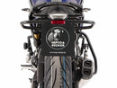 BMW F 900 R [2020-2024] - rear protection bar-3