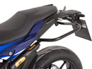 BMW F 900 R [2020-2024] - rear protection bar-2