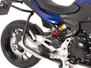 BMW F 900 R [2020-2024] - rear protection bar-1