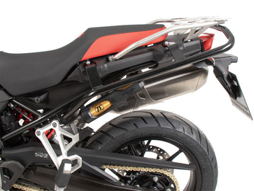 BMW F 800 GS [2024-2025] - rear protection bar - 0