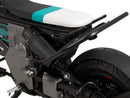 BMW CE 02 [2023-2026] - Heckschutzbügel schwarz